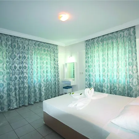 Sen Apartament