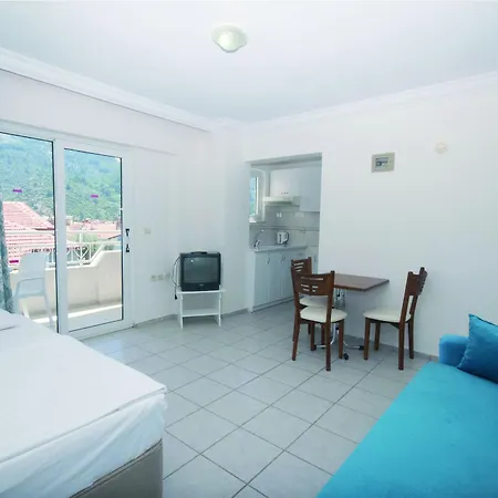 Sen Apartament