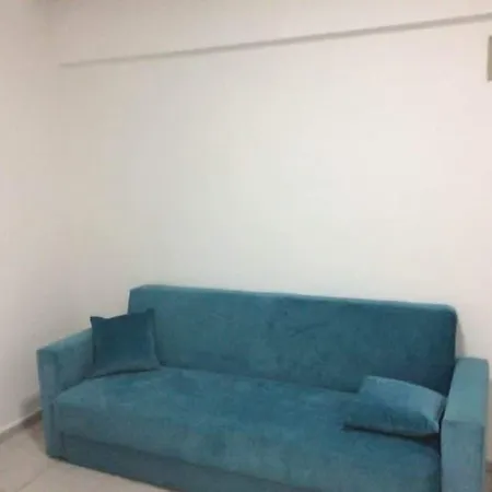 セン マルマリス