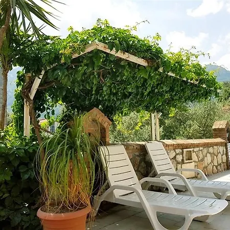Sen Apartament