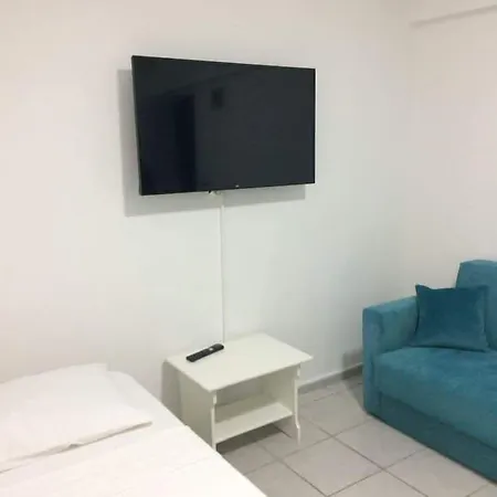 Sen Apartament