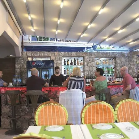 Sen Apartament