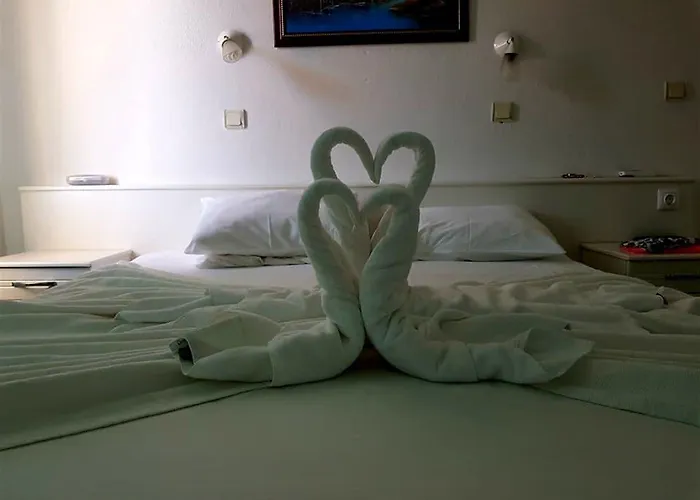 Sen Hotel