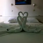 Sen Otel