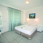 Otel Sen Marmaris