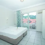 Sen * Marmaris