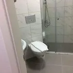 Sen Otel Marmaris