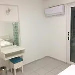 Otel Sen *