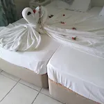 Sen Marmaris
