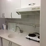 Otel Sen Marmaris