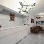 Otel Sen Marmaris
