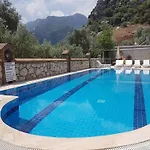 Otel Sen Marmaris