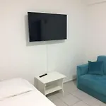 Sen Otel