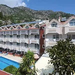 Otel Sen
