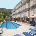 Otel Sen