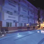 Sen * Marmaris