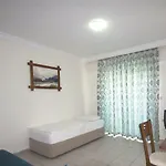 Sen Marmaris
