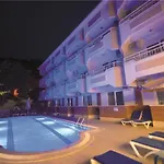 Sen Otel *
