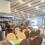 Sen Marmaris