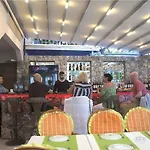 Sen Otel