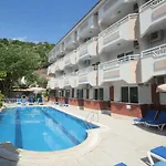 Sen