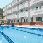 Otel Sen *