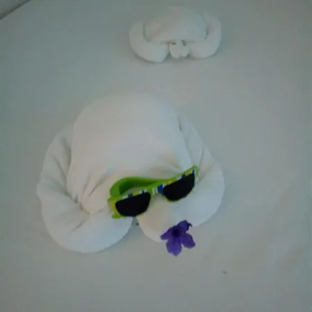 Szálloda Sen