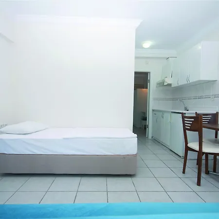 Sen * Μαρμαρίς