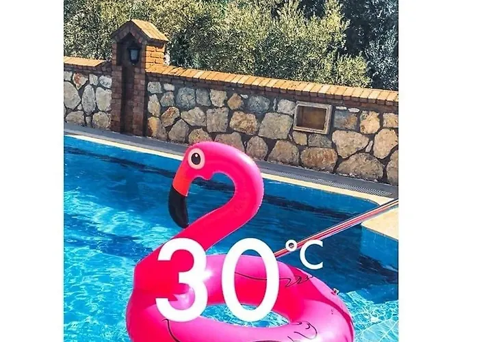 Sen Μαρμαρίς