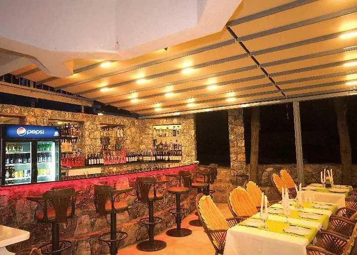 Sen * Μαρμαρίς